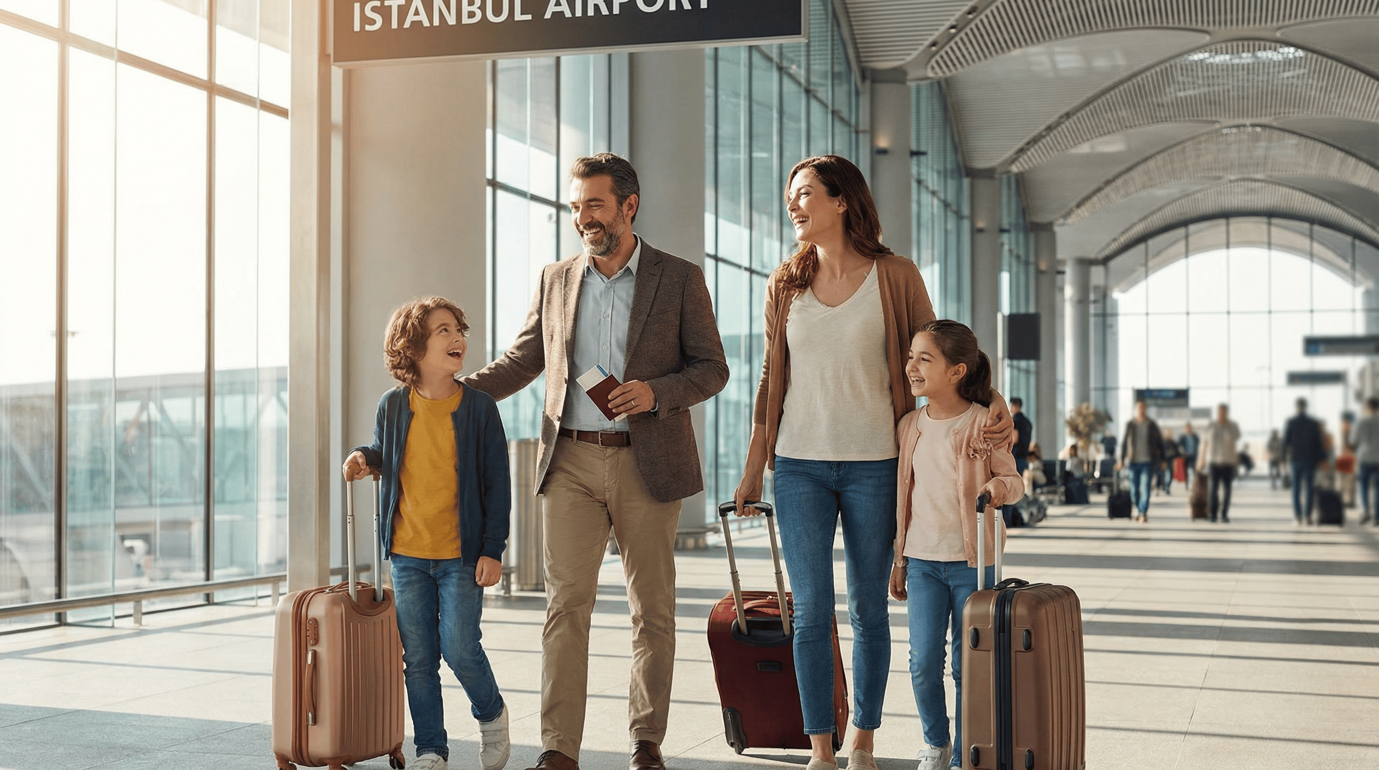 Bilet Değişikliği